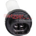 Metzger | Sensor, Waschwasserstand | 0901570 Metzger | Sensor, Waschwasserstand | 0901570