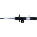 Sachs | Stoßdämpfer | 312 420 Sachs | Stoßdämpfer | 312 420