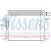 Nissens | Kondensator, Klimaanlage | 94972 Nissens | Kondensator, Klimaanlage | 94972