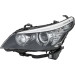 Hella | Hauptscheinwerfer | 1ZS 169 009-111 Hella | Hauptscheinwerfer | 1ZS 169 009-111