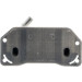 Mahle | Ölkühler, Motoröl | CLC 322 000P Mahle | Ölkühler, Motoröl | CLC 322 000P