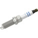 BOSCH 0 242 140 565 Zündkerze M 12 x 1,25, Schlüsselweite: 14 BOSCH 0 242 140 565 Zündkerze M 12 x 1,25, Schlüsselweite: 14