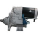 PSH | Starter | 501.519.093.050 PSH | Starter | 501.519.093.050