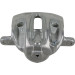 Metzger | Bremssattel | 6260432 Metzger | Bremssattel | 6260432