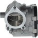 BOSCH | Drosselklappenstutzen | 0 280 750 085 BOSCH | Drosselklappenstutzen | 0 280 750 085