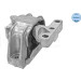 Meyle Lagerung, Motor MEYLE-ORIGINAL: True to OE 100 199 0129