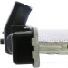 Mahle | Kühler, Motorkühlung | CR 202 000S Mahle | Kühler, Motorkühlung | CR 202 000S
