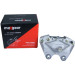 Maxgear | Bremssattel | 82-1052 Maxgear | Bremssattel | 82-1052