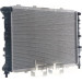 Mahle | Kühler, Motorkühlung | CR 1567 000S