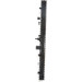 Mahle | Kühler, Motorkühlung | CR 549 000S Mahle | Kühler, Motorkühlung | CR 549 000S