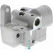 Vaico | Ölpumpe | V10-2667 Vaico | Ölpumpe | V10-2667