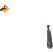 NRF | Trockner, Klimaanlage | 33347 NRF | Trockner, Klimaanlage | 33347