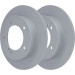 ATE | Bremsscheibe | 24.0110-0355.1 ATE | Bremsscheibe | 24.0110-0355.1
