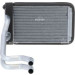 54404 Wärmetauscher, Innenraumheizung