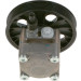 BOSCH | Hydraulikpumpe, Lenkung | K S00 000 092 BOSCH | Hydraulikpumpe, Lenkung | K S00 000 092