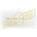 GEBE | Kraftstoff-Fördereinheit | 9 6130 1 GEBE | Kraftstoff-Fördereinheit | 9 6130 1