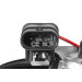 Valeo | Kompressor, Klimaanlage | 814699 Valeo | Kompressor, Klimaanlage | 814699