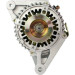 Hella | Generator | 8EL 012 426-251
