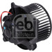 febi bilstein | Innenraumgebläse | 197015 febi bilstein | Innenraumgebläse | 197015