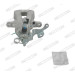 Ferodo | Bremssattel | FCL694361 Ferodo | Bremssattel | FCL694361