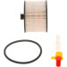 BOSCH | Kraftstofffilter | 1 457 431 723 BOSCH | Kraftstofffilter | 1 457 431 723