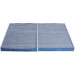 Maxgear | Filter, Innenraumluft | 26-1808