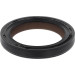 20029612B Wellendichtring, Kurbelwelle 20029612B Wellendichtring, Kurbelwelle