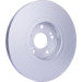 Hella | Bremsscheibe | 8DD 355 127-871