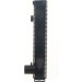 Mahle | Kühler, Motorkühlung | CR 117 000S Mahle | Kühler, Motorkühlung | CR 117 000S