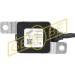 GEBE | NOx-Sensor, NOx-Katalysator | 9 3793 1 GEBE | NOx-Sensor, NOx-Katalysator | 9 3793 1