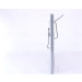Nissens | Kondensator, Klimaanlage | 94653 Nissens | Kondensator, Klimaanlage | 94653