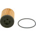 BOSCH 1 457 429 178 Ölfilter BOSCH 1 457 429 178 Ölfilter