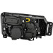 Valeo | Hauptscheinwerfer | 089368 Valeo | Hauptscheinwerfer | 089368