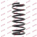 KYB | Fahrwerksfeder | RA5382 KYB | Fahrwerksfeder | RA5382