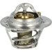 NRF | Thermostat, Kühlmittel | 725182 NRF | Thermostat, Kühlmittel | 725182
