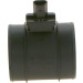 BOSCH | Luftmassenmesser | 0 280 218 427 BOSCH | Luftmassenmesser | 0 280 218 427