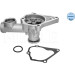 Meyle | Wasserpumpe | 32-13 097 0005 Meyle | Wasserpumpe | 32-13 097 0005