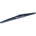Maxgear | Wischblatt | Scheibenwischer | 39-0097 Maxgear | Wischblatt | Scheibenwischer | 39-0097