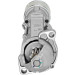 Valeo | Starter | 438177 Valeo | Starter | 438177