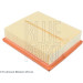 Blue Print | Luftfilter | ADC42266 Blue Print | Luftfilter | ADC42266