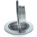 BOSCH | Bremsscheibe | 0 986 479 496 BOSCH | Bremsscheibe | 0 986 479 496