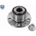 Vaico | Radlagersatz | V10-8259