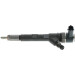 BOSCH 0 445 110 059 Einspritzdüse BOSCH 0 445 110 059 Einspritzdüse