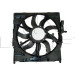 47845 Lüfter, Motorkühlung 47845 Lüfter, Motorkühlung