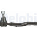 Delphi | Spurstangenkopf | TA3238