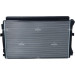 NRF | Kühler, Motorkühlung | 58453 NRF | Kühler, Motorkühlung | 58453
