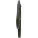 BOSCH | Keilriemen | 1 987 947 644 BOSCH | Keilriemen | 1 987 947 644