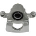 Metzger | Bremssattel | 6261336 Metzger | Bremssattel | 6261336