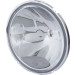 Hella | Scheinwerfereinsatz, Fernscheinwerfer | 1F8 162 872-011 Hella | Scheinwerfereinsatz, Fernscheinwerfer | 1F8 162 872-011