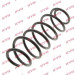 KYB | Fahrwerksfeder | RH3539 KYB | Fahrwerksfeder | RH3539